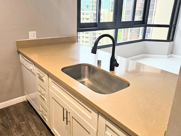 55 S Judd St #1809 — Photo 4