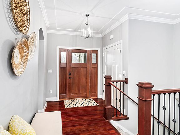 4th image of 3968 Sterling Pond Pl