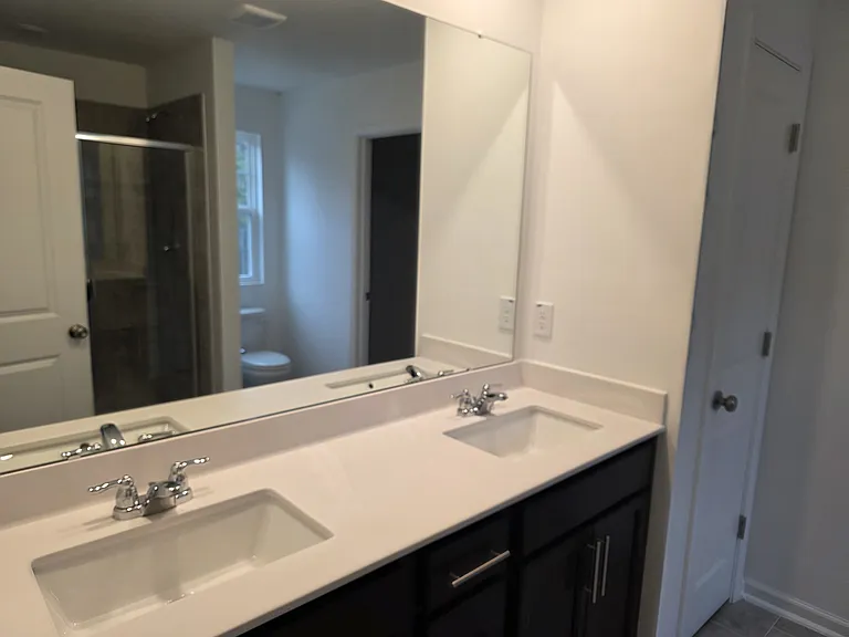 101 Napoleone St — Photo 16