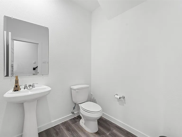 2929 Amherst Meadow Ln — Photo 11