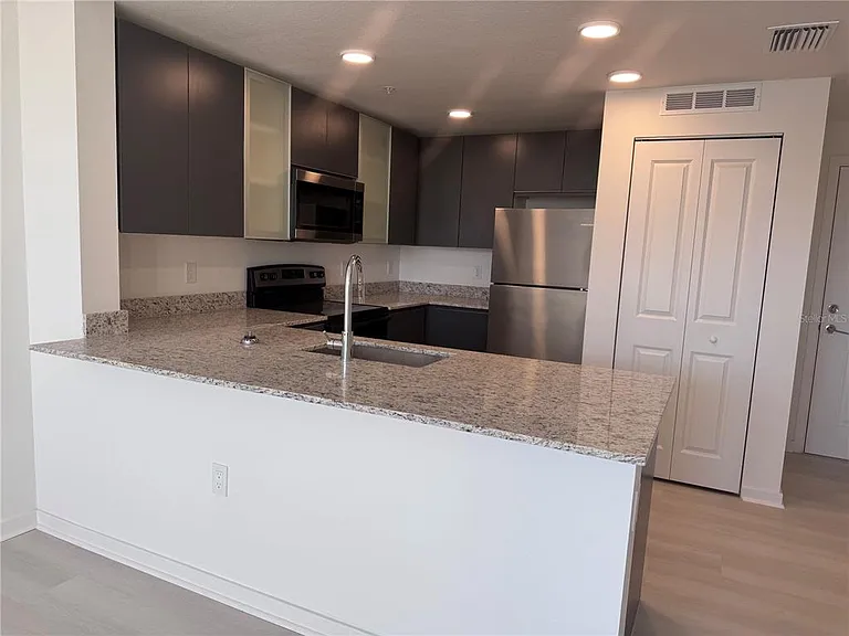 5587 Millenia Park Blvd #120 — Photo 4