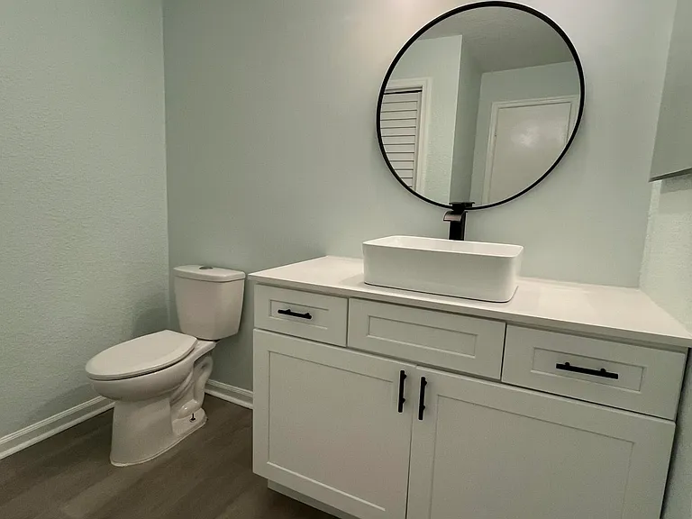 4305 Coral Springs Dr #2H — Photo 8
