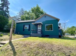 601 E 11th St, Michigan City, IN