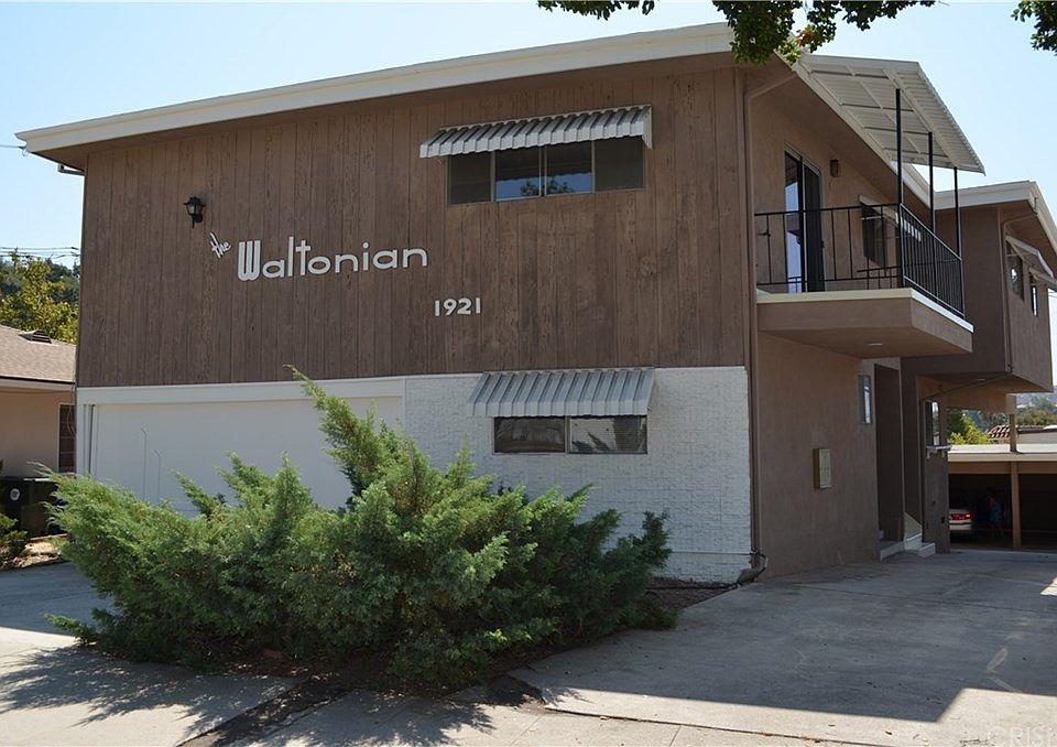 1st image of 1921 Waltonia Dr