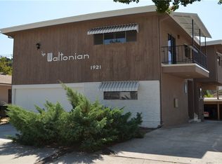 1921 Waltonia Dr, Montrose, CA 91020