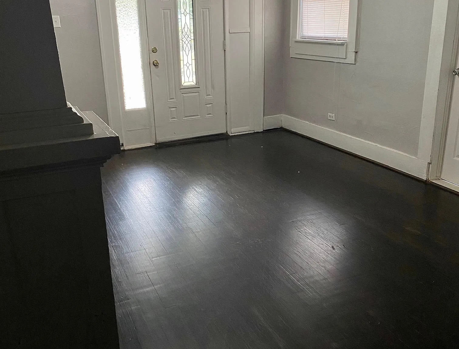 311 S Lewis St — Photo 2