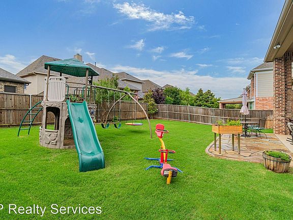 5th image of 1509 Hennessey Dr