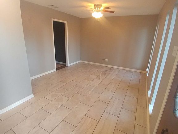 2nd image of 1513 Atlanta Dr