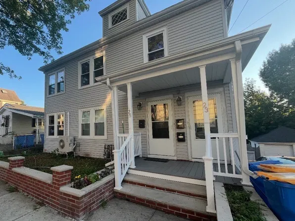 23-25 Fremont St, Winthrop, MA 02152