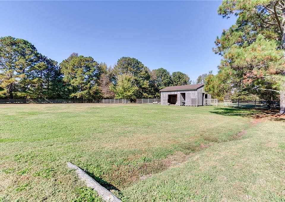216 Saint Brides Rd E, Chesapeake, VA 23322 Zillow
