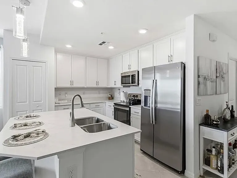 12140 Wellen Golf St #208 — Photo 7