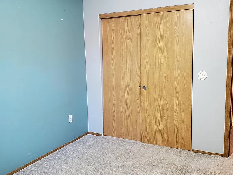 1639 Main St #101 — Photo 16