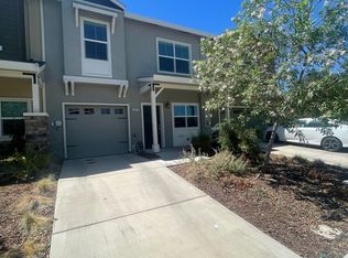 5602 Knots Ln, Rocklin, CA