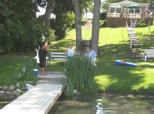 31110 Weiler Rd, Burlington, WI 53105