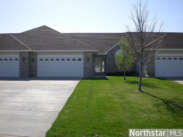 1st image of 13977 Blarney Ct