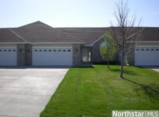 13977 Blarney Ct, Rosemount, MN 55068