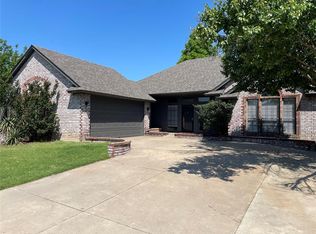 4017 Ripple Ave, Norman, OK 73072