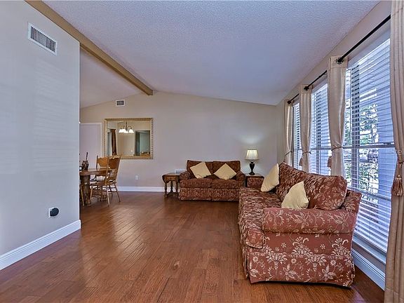 4th image of 12431 Cardiff Dr