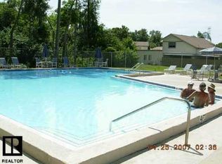 2758 Foxfire Ct, Clearwater, FL 33761