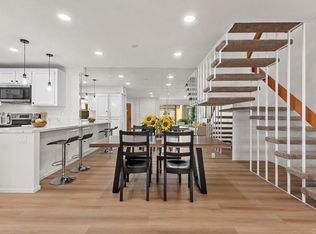 17472 Fairlie Rd, San Diego, CA 92128