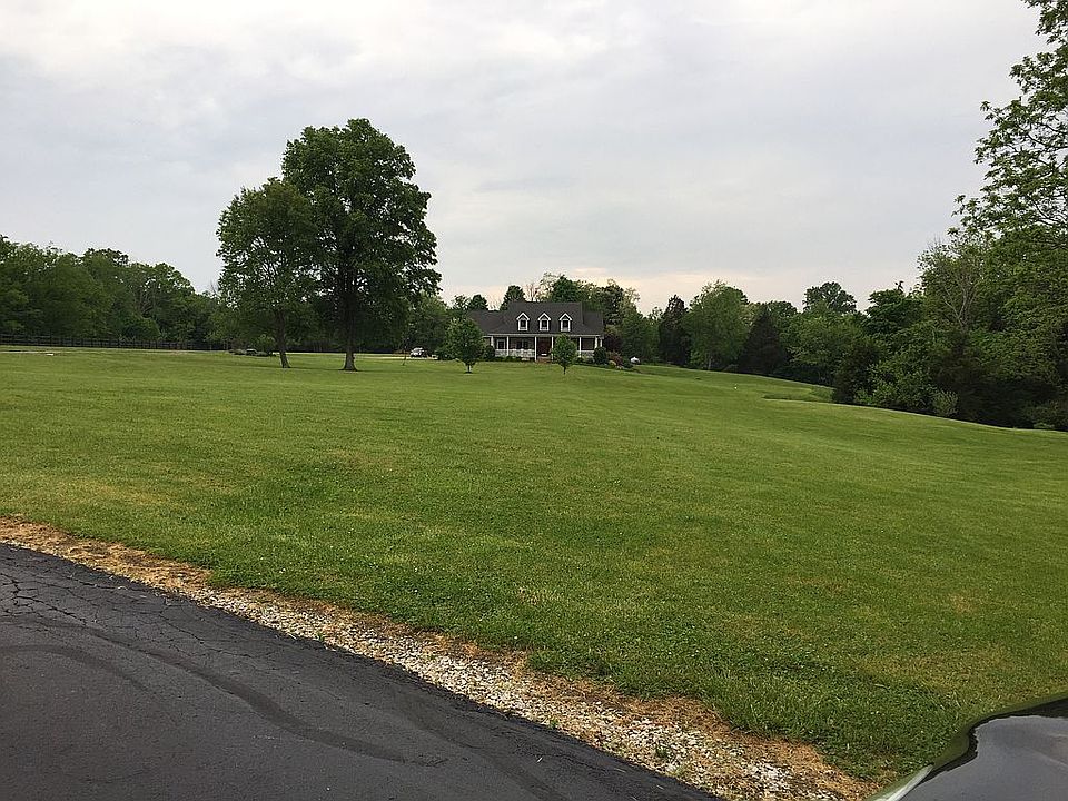 2nd image of 2021 Bethel Hygiene Rd