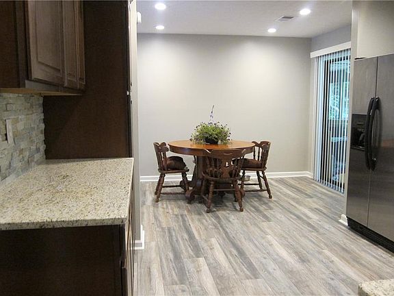 5th image of 4625 Jamerson Creek Dr