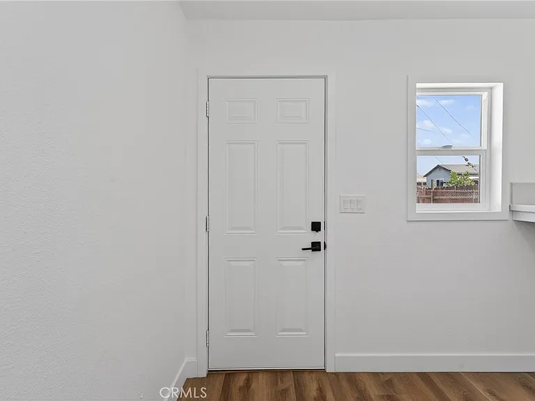 1095 E Phillips Blvd — Photo 27