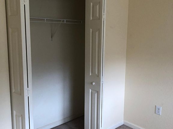 4th image of 435 S Villa San Marco Dr Unit 203