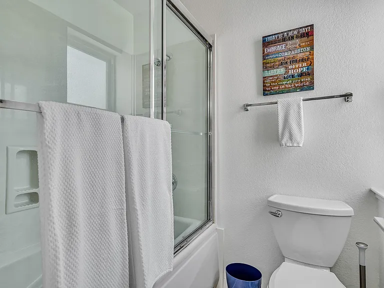 303 Norris Canyon Ter — Photo 6