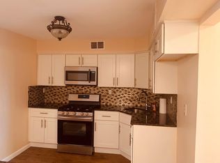 6 Skyline Dr FLOOR 2, Jersey City, NJ 07305