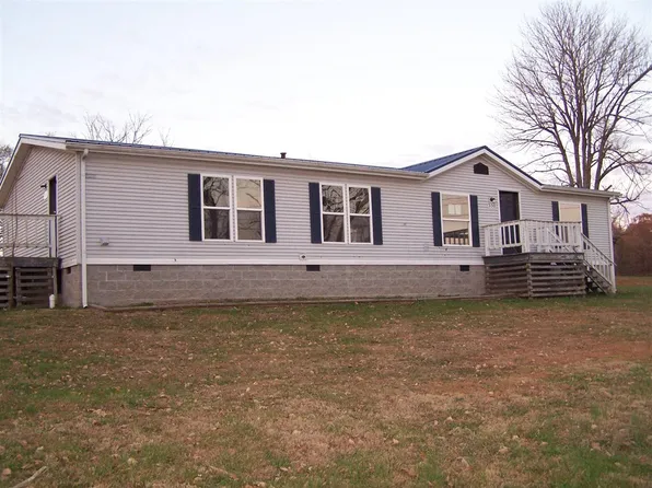 330 Lindseyville Loop, Brownsville, KY 42210