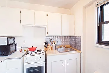 Rented by Bold New York