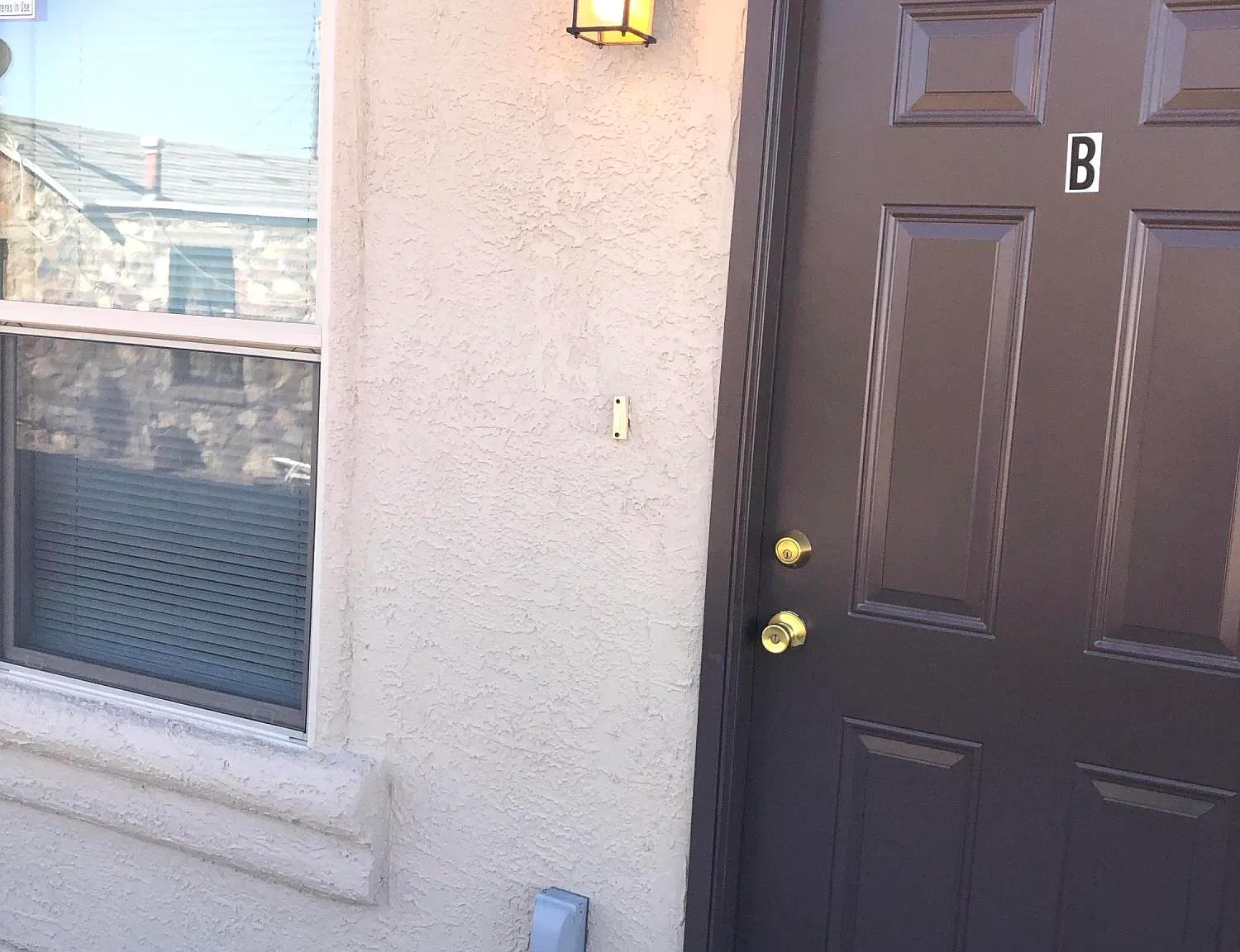 3 bed, 2.0 bath, 1043 sqft, $1,150 — Photo 4