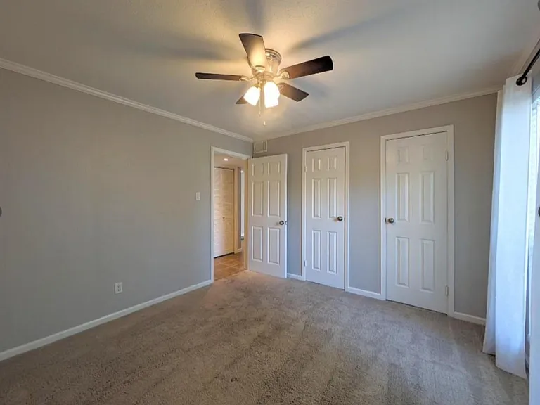 18519 Egret Bay Blvd #1405 — Photo 5