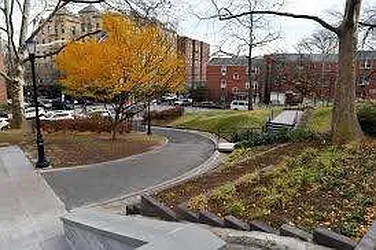 Rented by RealTegrity NY LLC