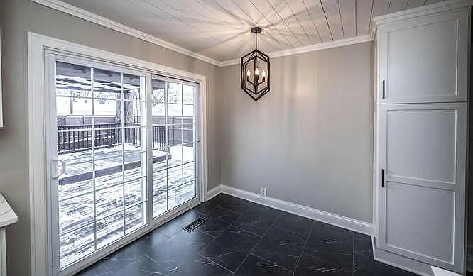 3052 Jersey Ave S — Photo 12