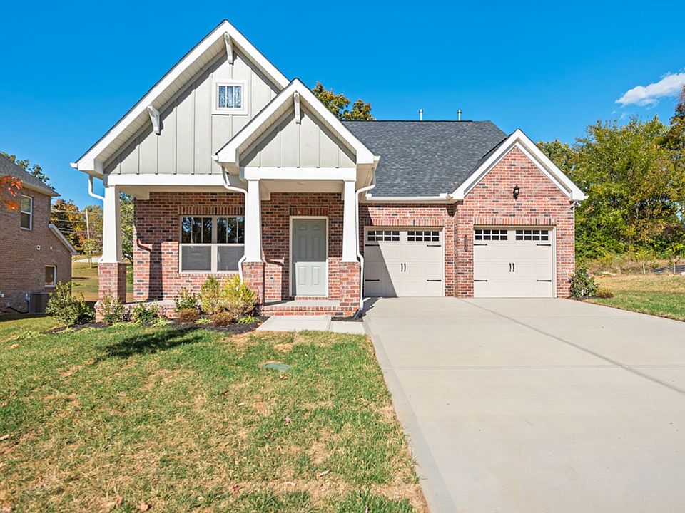 1st image of 11936 Cordial Ln