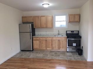 559 Vincent Avenue #First Floor, Bronx, NY 10465