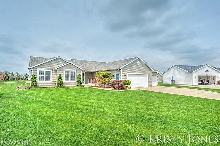 1st image of 4167 Pintail Ct