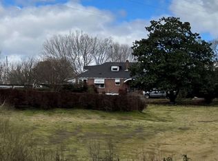 750 Main St, Courtland, MS 38620