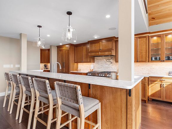 15th image of this home