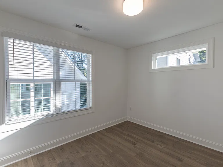 1104 Rand St #C — Photo 6