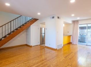 10570 White Fir Ct, Cupertino, CA