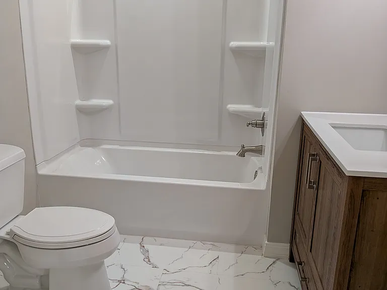 10912 Aspenview Ct — Photo 8