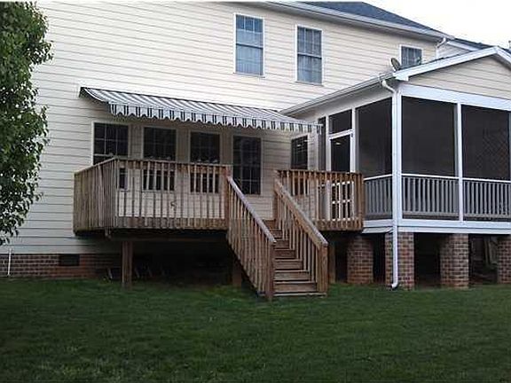 3rd image of 12021 Jasmine Cove Way