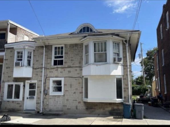 209 S West St