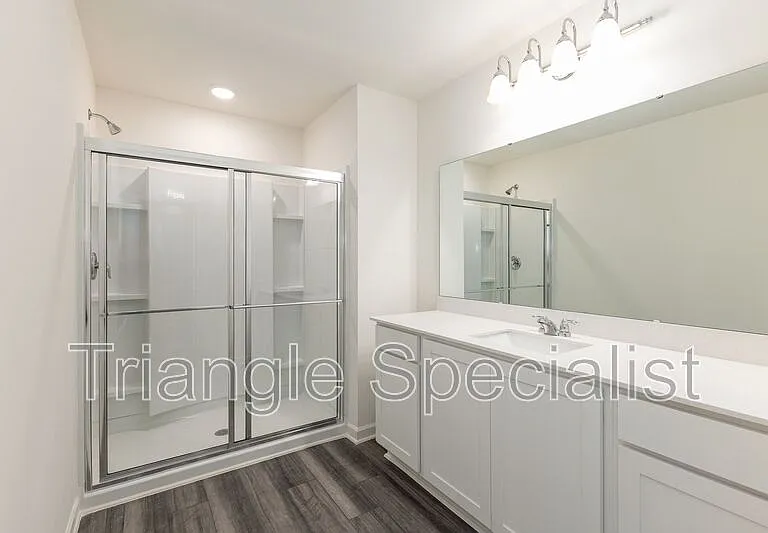 1876 Knights Crest Way — Photo 18