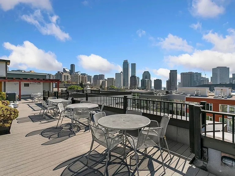 1620 Belmont Ave #525 — Photo 10