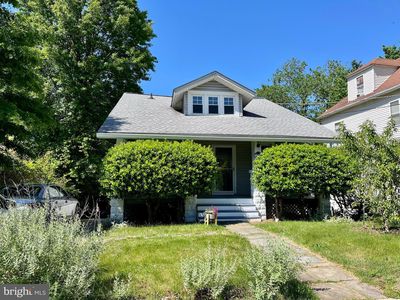 4304 Kennedy St, Hyattsville, MD, 20781