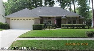 1st image of 11880 Loretto Square Dr S
